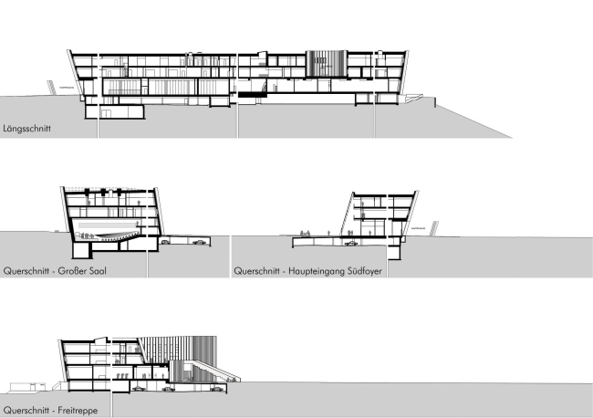      ARCHITEKTUBUERO 1 ZT GmbH.