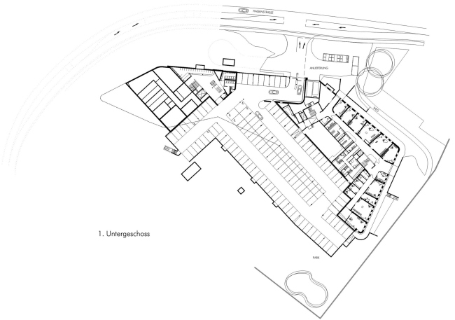      ARCHITEKTUBUERO 1 ZT GmbH.