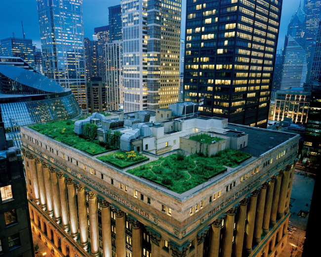 ���� www.greenroof.com
