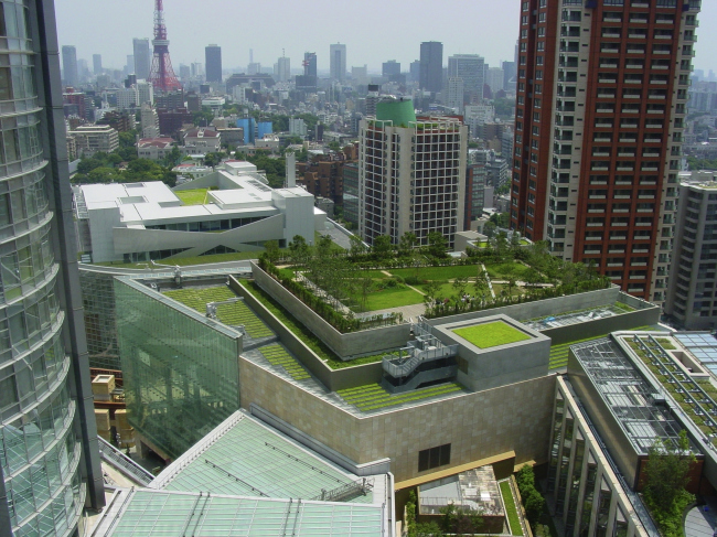 www.greenroof.com