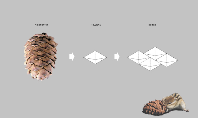 �������-��������������� �������� ����������. ������ ������ ��� ���������� ������. ������, 2015 