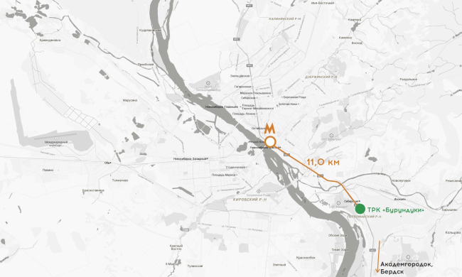 �������-��������������� �������� ����������. ������������ ����, ���������� �� ������� �����. ������, 2015 