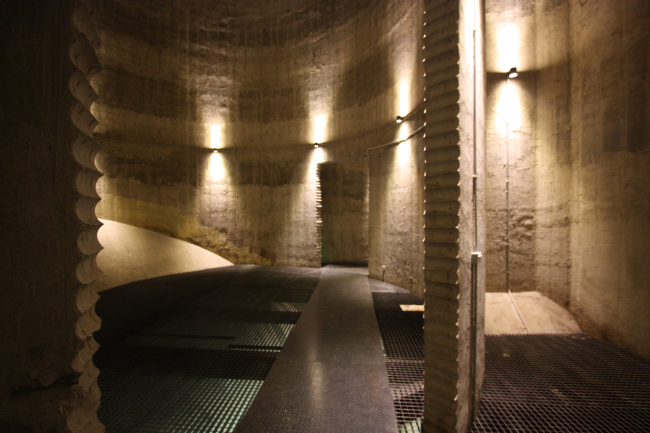 �������� ����������� � ����������� UABB-2015. �����-��������. ���������� � ������ ������