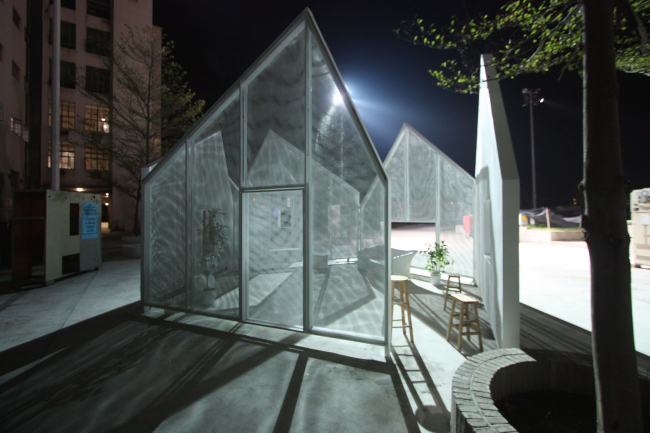 �������� ����������� � ����������� UABB-2015. ���������� � ������ ������