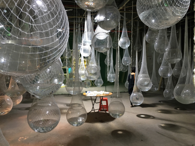 �������� ����������� � ����������� UABB-2015. ���������� � ������ ������