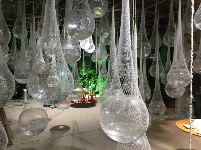 �������� ����������� � ����������� UABB-2015. ���������� � ������ ������