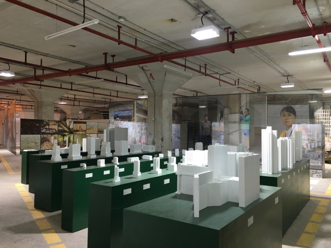 �������� ����������� � ����������� UABB-2015. ���������� � ������ ������