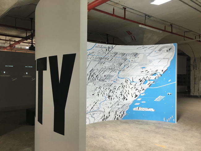 �������� ����������� � ����������� UABB-2015. ���������� � ������ ������