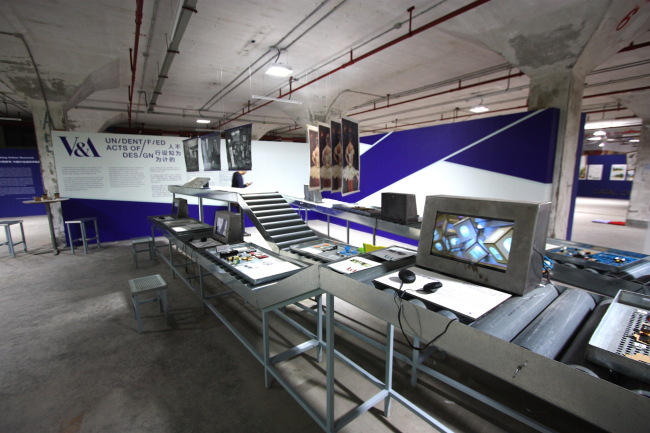 �������� ����������� � ����������� UABB-2015. ���������� � ������ ������