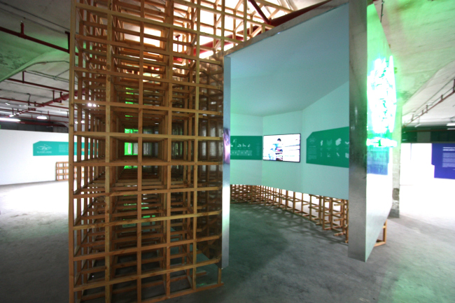 �������� ����������� � ����������� UABB-2015. ���������� � ������ ������