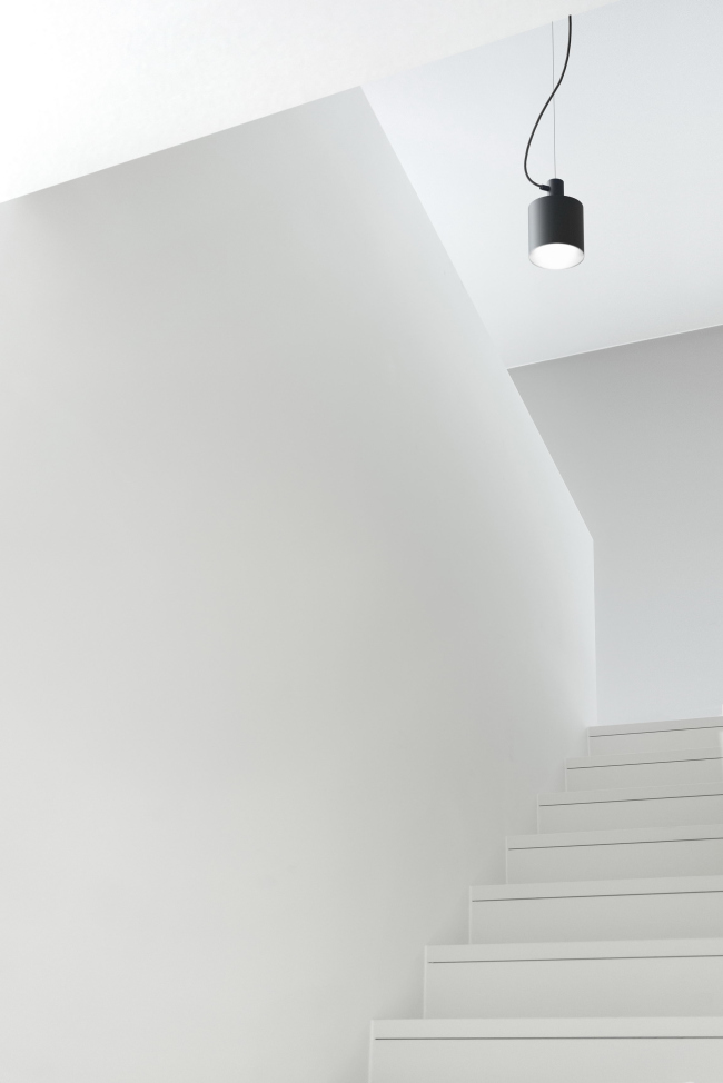 ����� �������� Västermalms Atrium � Joliark