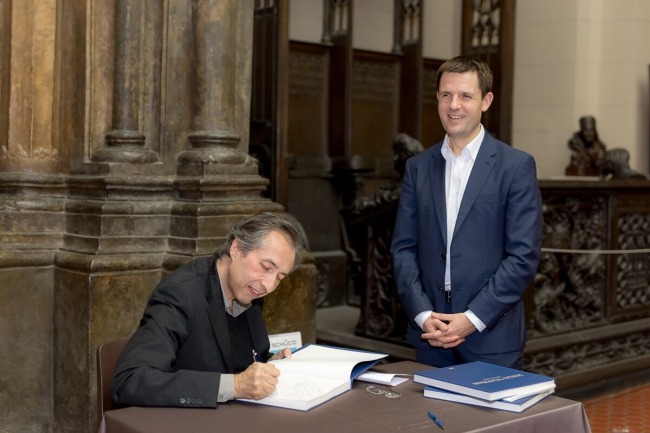 ������ ����� ����������� ���� ����� ��� ������ ���������. ���������� � SPEECH