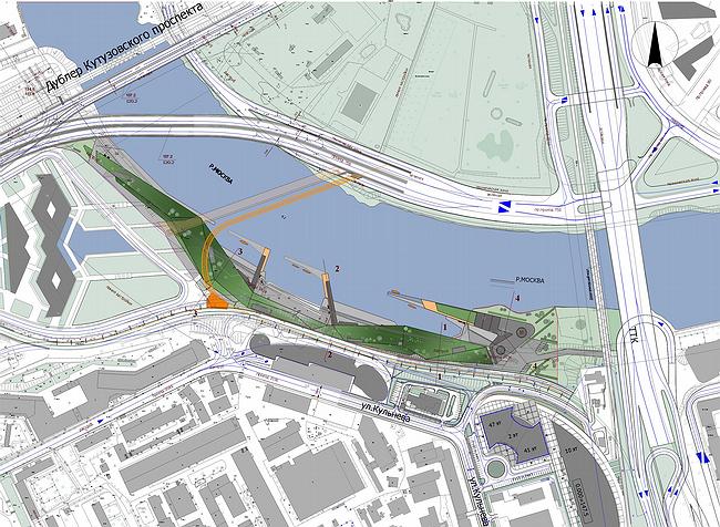 ������������ ����