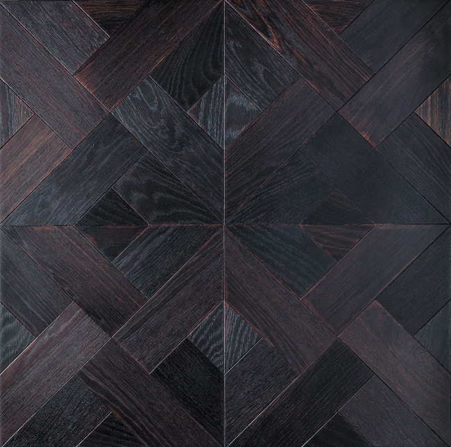 ������ ��������. �����������: moscowdesignfloors.ru