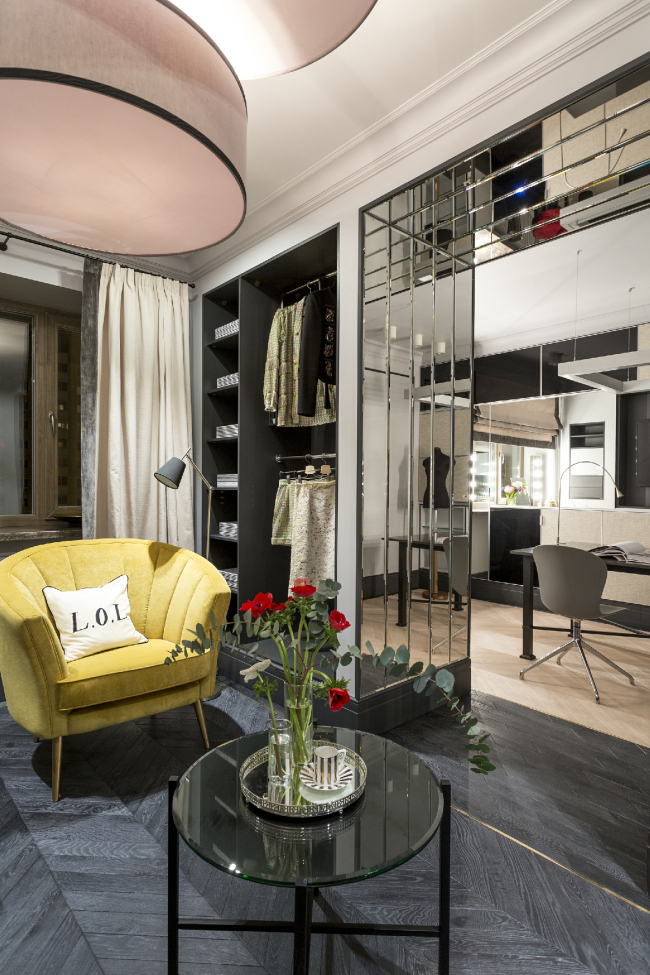 �����������: moscowdesignfloors.ru