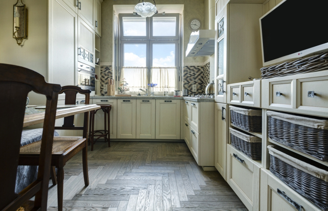 �����������: moscowdesignfloors.ru