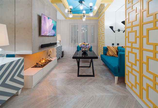 �����������: moscowdesignfloors.ru