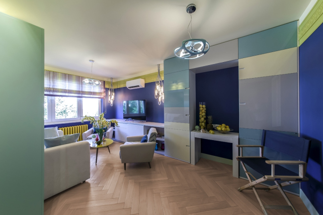 �����������: moscowdesignfloors.ru