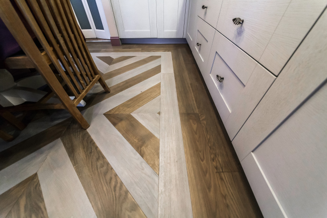 �����������: moscowdesignfloors.ru