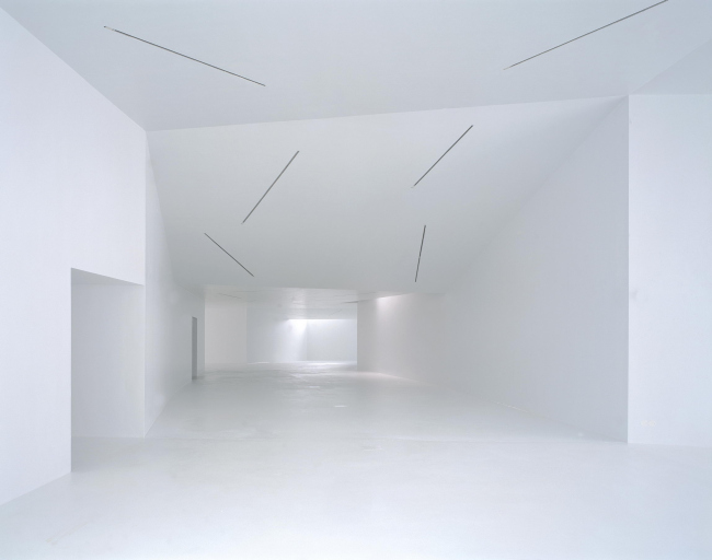 �������� ������ ��������� ����������� � Margherita Spiluttini