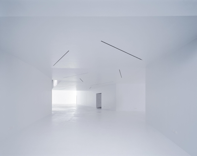 �������� ������ ��������� ����������� � Margherita Spiluttini