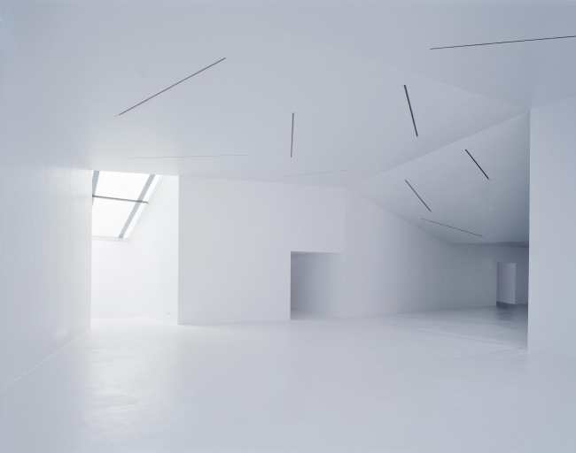 �������� ������ ��������� ����������� � Margherita Spiluttini