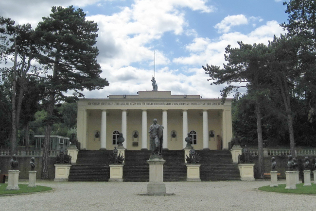 ��������� ��� ��������� �����������. ����: Hans Chr. R. via Wikimedia Commons. �������� Creative Commons Attribution-Share Alike 3.0 Unported