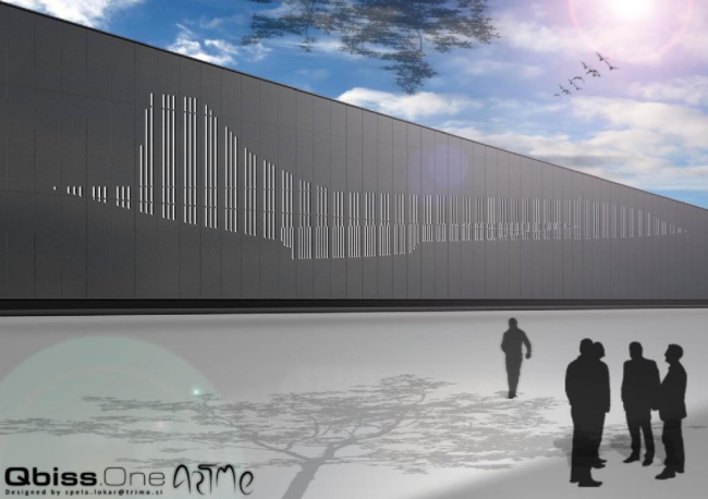 ����������� ������������� ��������� ������-��ʻ