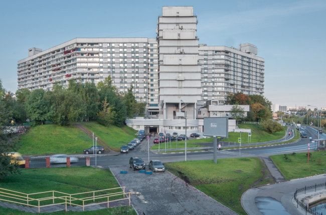 ���������� ������������� ����� ����� ���������-�������� � ����� ������