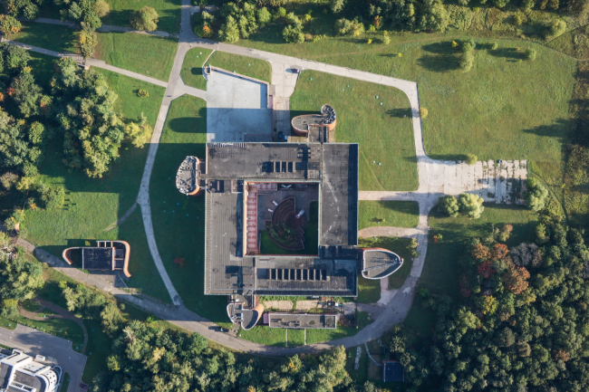 ������������������ �������� � ������������������ ����� ��. �.�. ������ � ������ ����� � ����� ������ � ������� ���������