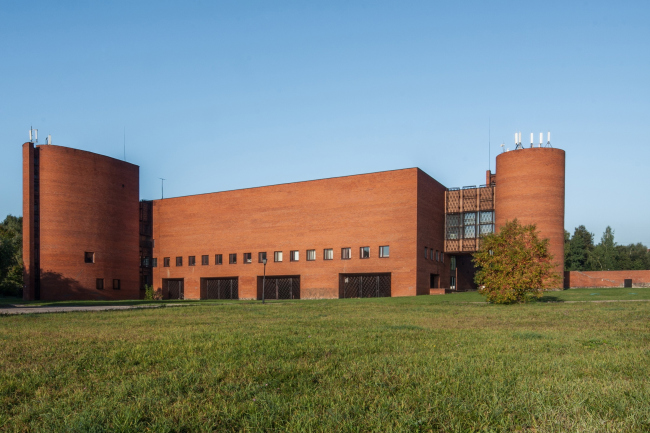 ������������������ �������� � ������������������ ����� ��. �.�. ������ � ������ ����� 