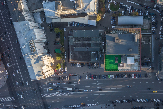 ������� �������������� ����� �������� ���� �� ��������� ��������� �������� � ����� ������ � ������� ���������