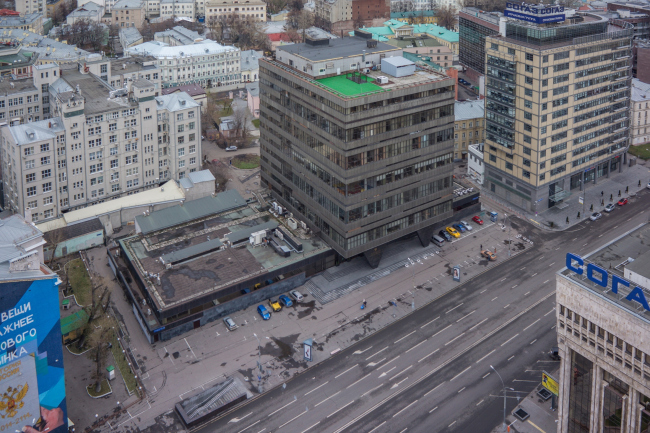 ������� �������������� ����� �������� ���� �� ��������� ��������� �������� � ����� ������ � ������� ���������