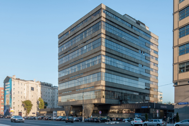 ������� �������������� ����� �������� ���� �� ��������� ��������� �������� � ����� ������