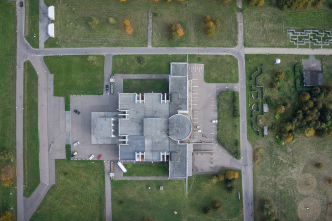 ����� �.�. ������ � ������ ��������� � ����� ������ � ������� ���������