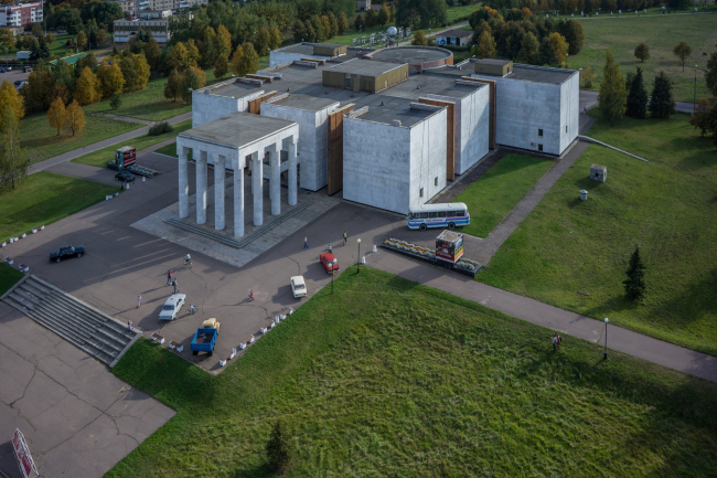 ����� �.�. ������ � ������ ��������� � ����� ������ � ������� ���������