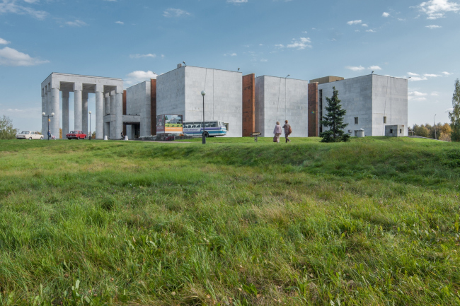 ����� �.�. ������ � ������ ��������� � ����� ������