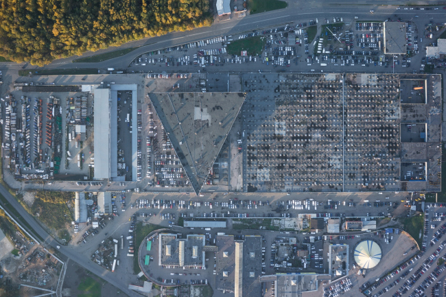 ������� ������������ ������������ ����������� ������� �� ���������� ����� � ����� ������ � ������� ���������