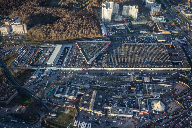 ������� ������������ ������������ ����������� ������� �� ���������� ����� � ����� ������ � ������� ���������