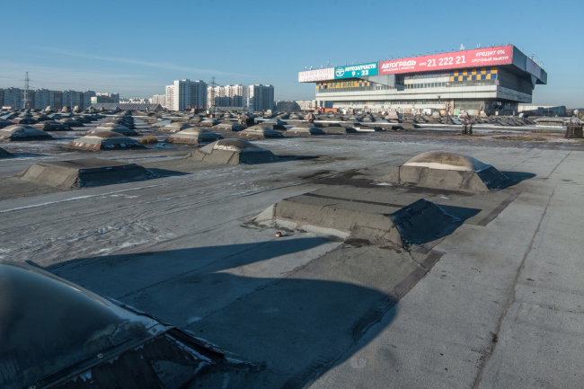 ������� ������������ ������������ ����������� ������� �� ���������� ����� � ����� ������