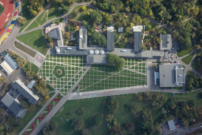 ������ �������� �� ��������� ����� 