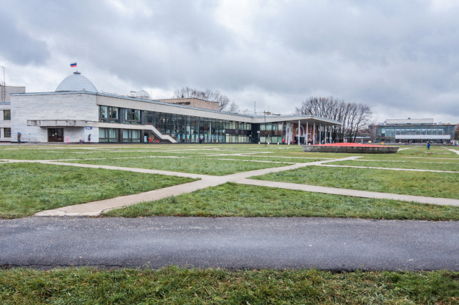 ������ �������� �� ��������� ����� 