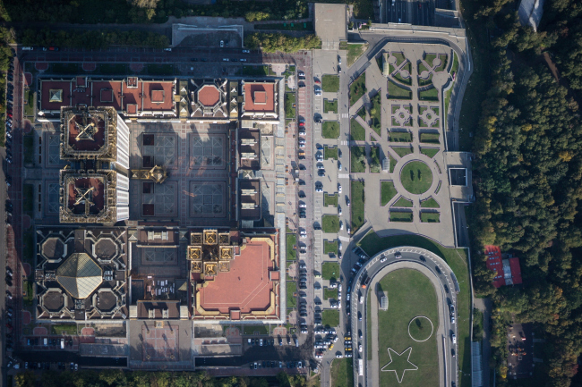 �������� �������� ���� �� ��������� ����� � ����� ������ � ������� ���������