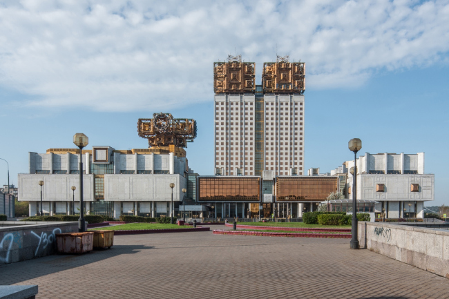 �������� �������� ���� �� ��������� ����� � ����� ������