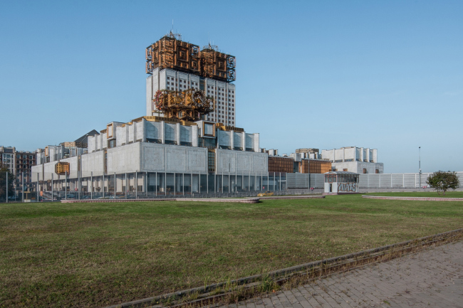 �������� �������� ���� �� ��������� ����� � ����� ������