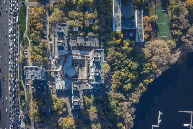 ����� �������� �������� �� ������������� ����� � ����� ������ � ������� ���������