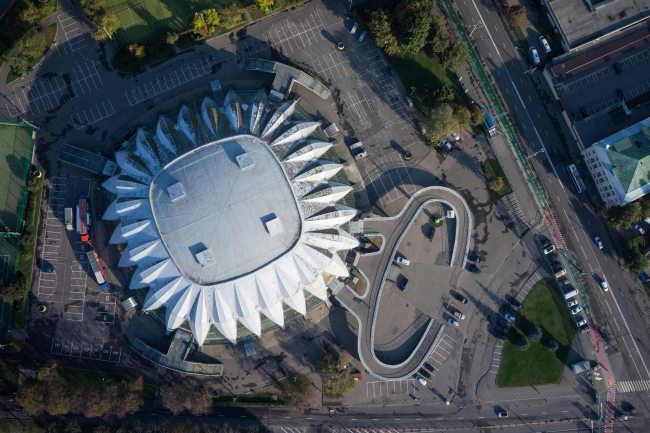 ������������� ���������� ��� ������� � �������� � ����� ������ � ������� ���������