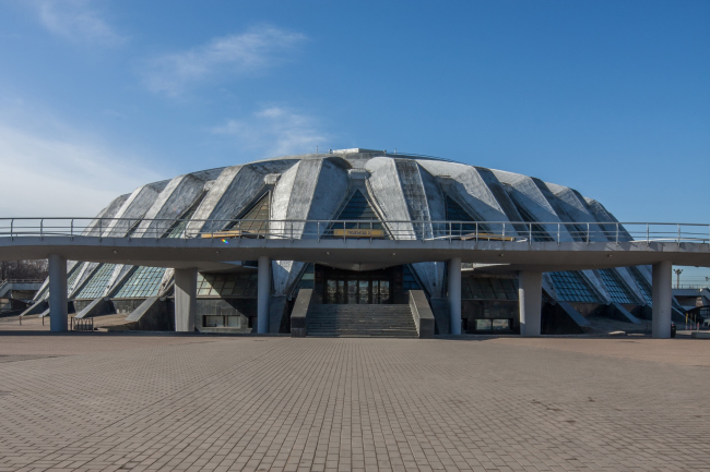 ������������� ���������� ��� ������� � �������� � ����� ������