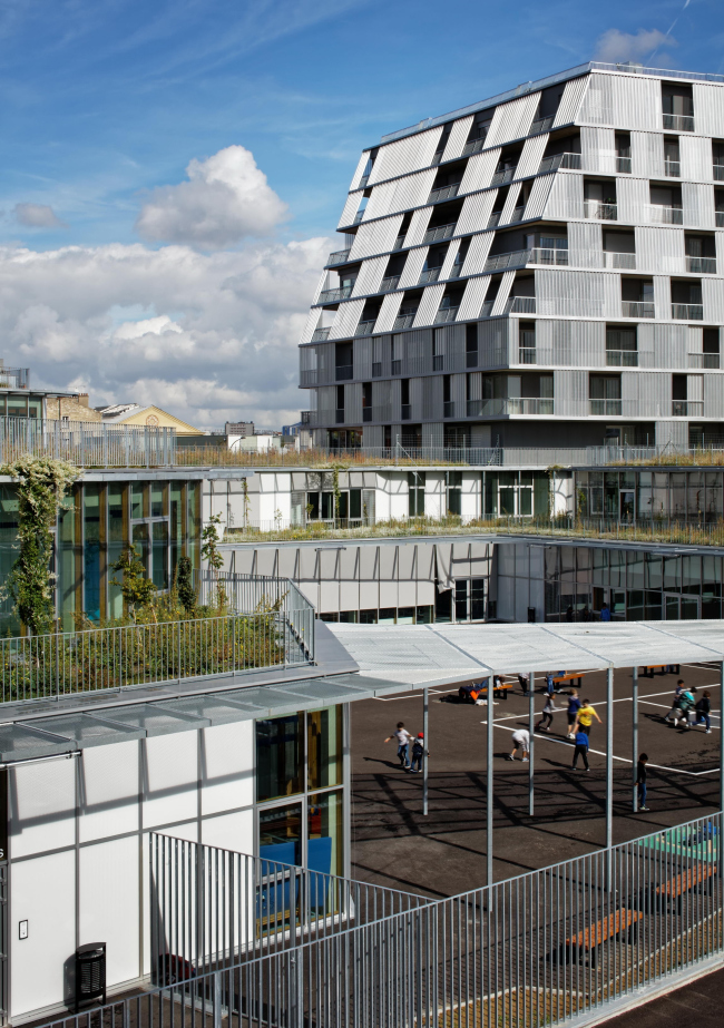 ����� ����� �������� �������� � ������������ ��������� � Takuji Shimmura