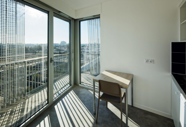 ����� ����� �������� �������� � ������������ ��������� � Takuji Shimmura